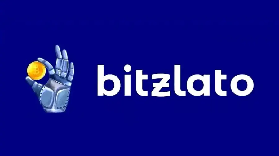 Bitzlato交易所创始人不会因处理超过7亿美元的暗网非法所得而被判入狱