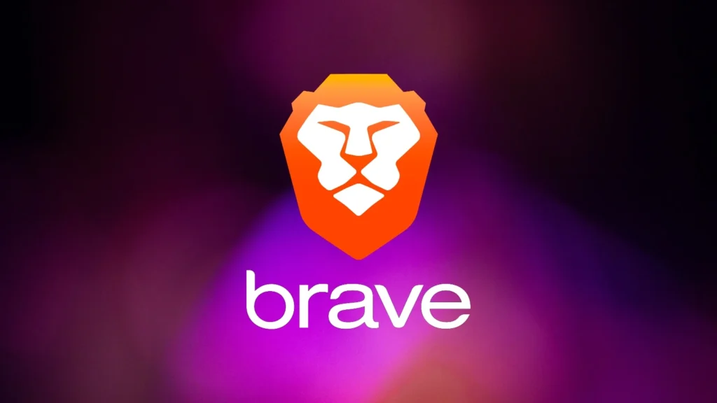 为什么不应该使用Brave浏览器访问暗网